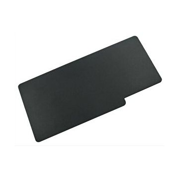 İnfostar HP VG586AA Notebook Bataryası Pili