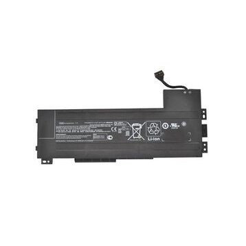 İnfostar HP VV09XL Notebook Bataryası Pili