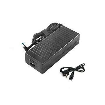 İnfostar HP W2F75AA Uyumlu Laptop Adaptör