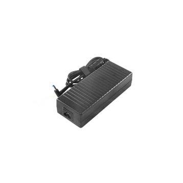İnfostar HP W2F75AA Uyumlu Laptop Adaptör