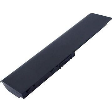 İnfostar HP WD547AA Notebook Bataryası Pili