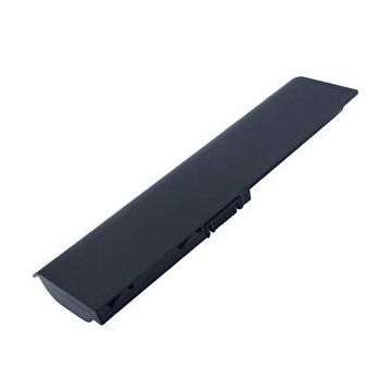 İnfostar HP WD547AA Notebook Bataryası Pili