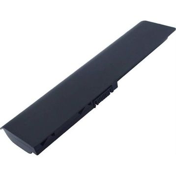 İnfostar HP WD547AA Notebook Bataryası Pili