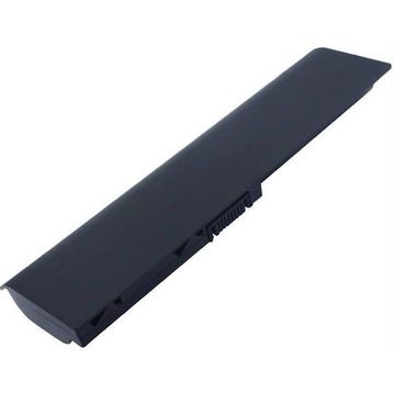 İnfostar HP WD547AA Notebook Bataryası Pili