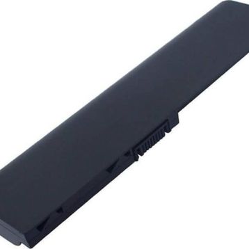 İnfostar HP WD547AA Notebook Bataryası Pili