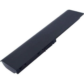 İnfostar HP WD547AA Notebook Bataryası Pili