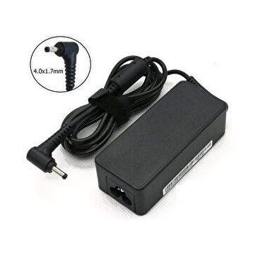 İnfostar HP WE449AA Uyumlu Laptop Adaptör