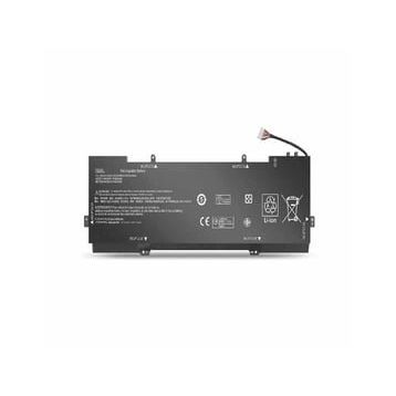 İnfostar HP Z6K97EA Notebook Bataryası Pili