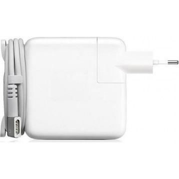 İnfostar Infomax Apple Macbook A1184 Uyumlu Laptop Adaptör