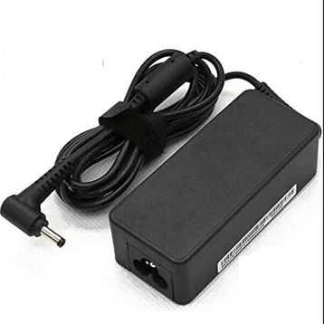 İnfostar Lenovo 00HM604 00HM605 USB-C Orjinal Laptop Adaptör