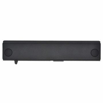 İnfostar Lenovo 01AV417 Notebook Bataryası Pili