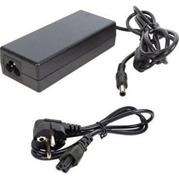 İnfostar Lenovo 04H4020 Uyumlu Laptop Adaptör