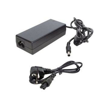 İnfostar Lenovo 04H4020 Uyumlu Laptop Adaptör