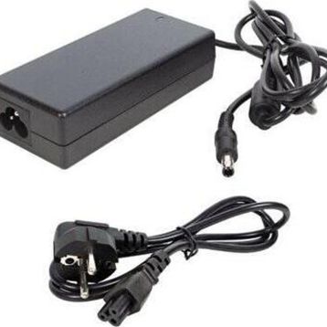 İnfostar Lenovo 04H4020 Uyumlu Laptop Adaptör