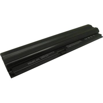 İnfostar Lenovo 0A36278 Notebook Bataryası Pili