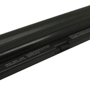 İnfostar Lenovo 0A36278 Notebook Bataryası Pili