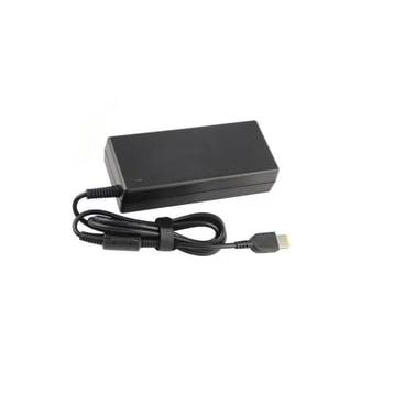 İnfostar Lenovo 0A65802 Siyah Laptop Adaptör