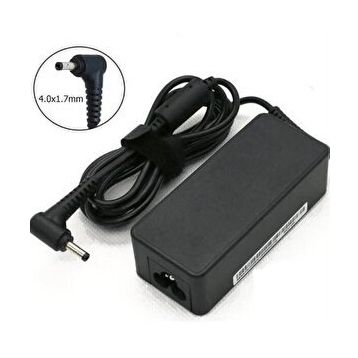 İnfostar Lenovo 14ADA05 Laptop Adaptör