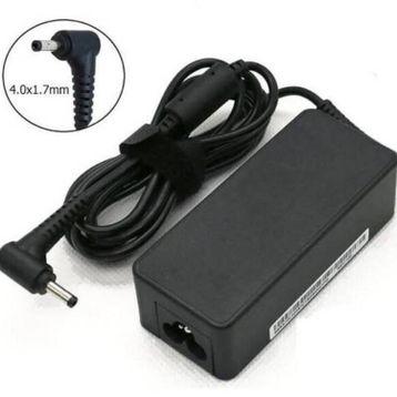 İnfostar Lenovo 330-17IKB Laptop Adaptör