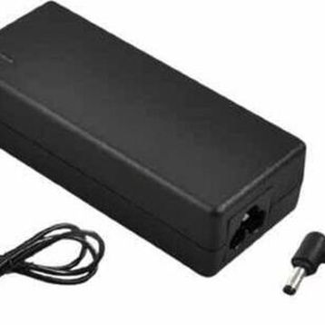İnfostar Lenovo 36001648 Laptop Adaptör