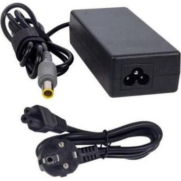 İnfostar Lenovo 40Y7667 42T4417 42T4429 20V 4.5A 90w Laptop Adaptör