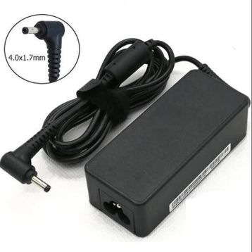 İnfostar Lenovo 42T4419 42T4475 42T5282 Laptop Adaptör