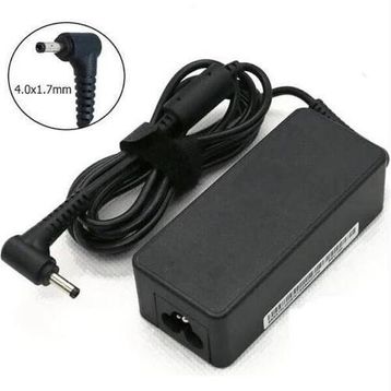 İnfostar Lenovo 42T4425 42T4433 42T5275 Laptop Adaptör