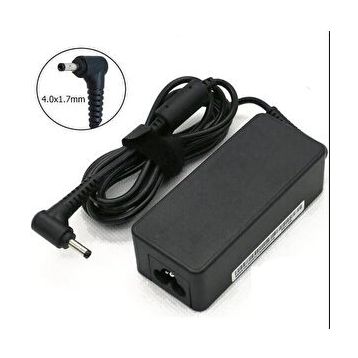 İnfostar Lenovo 42T4425 42T4433 42T5275 Laptop Adaptör