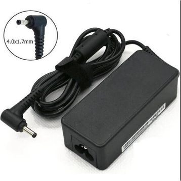 İnfostar Lenovo 42T4425 42T4433 42T5275 Laptop Adaptör