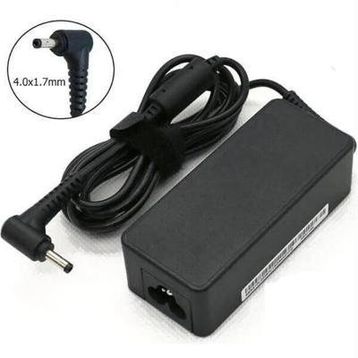 İnfostar Lenovo 42T4427 42T4431 42T4435 Laptop Adaptör
