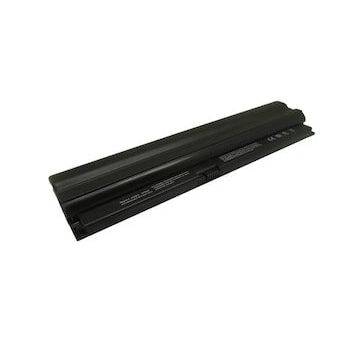 İnfostar Lenovo 42T4784 Notebook Bataryası Pili