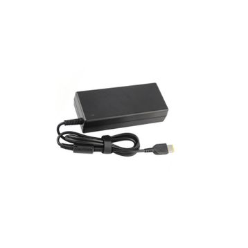 İnfostar Lenovo 42T5141 42T5147 42T5150 Laptop Adaptör