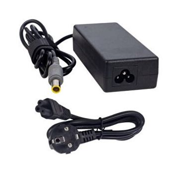 İnfostar Lenovo 45N0302 45N0513 20V 4.5A 90w Laptop Adaptör