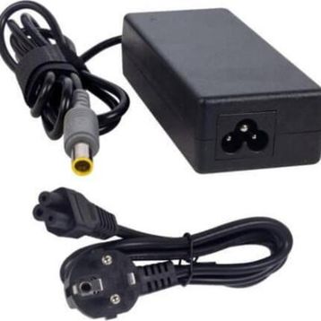 İnfostar Lenovo 45N0302 45N0513 20V 4.5A 90w Laptop Adaptör