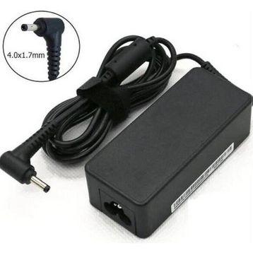 İnfostar Lenovo 510-15 Laptop Adaptör