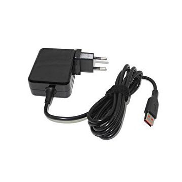 İnfostar Lenovo 700S-14ISK Laptop Adaptör