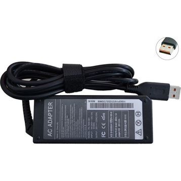 İnfostar Lenovo ADL40WDA 36200561 Uyumlu Laptop Adaptör