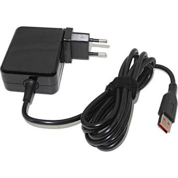 İnfostar Lenovo ADL40WDA Laptop Adaptör