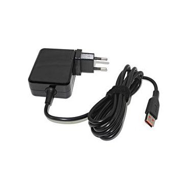 İnfostar Lenovo ADL40WDA Laptop Adaptör