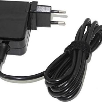 İnfostar Lenovo ADL40WDA Laptop Adaptör