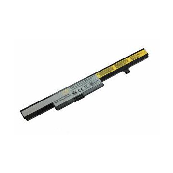 İnfostar Lenovo B4070 Notebook Bataryası Pili