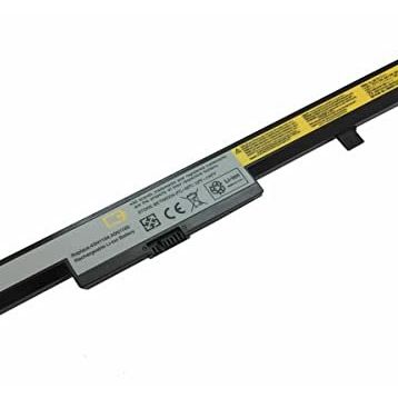 İnfostar Lenovo B4070 Notebook Bataryası Pili
