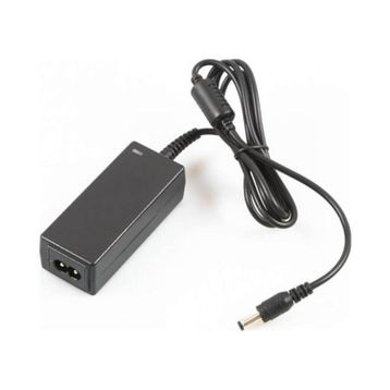 İnfostar Lenovo E41-55 82FJ Type C Uyumlu Laptop Adaptör