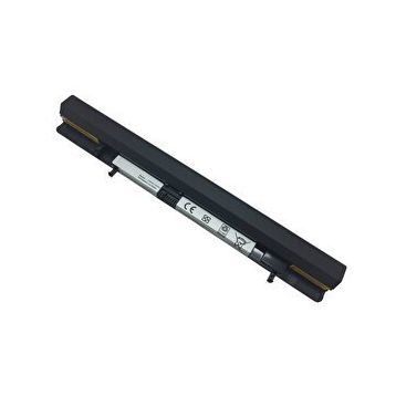İnfostar Lenovo Flex 15 Notebook Bataryası Pili