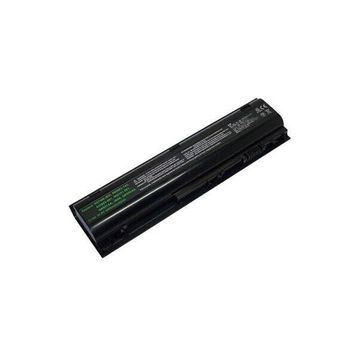İnfostar Lenovo Ideapad 100-15IBD Notebook Bataryası Pili