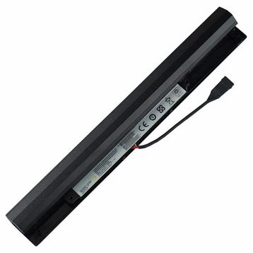 İnfostar Lenovo Ideapad 100-15IBD Notebook Bataryası Pili