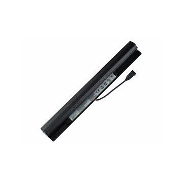 İnfostar Lenovo Ideapad 100-15IBD Notebook Bataryası Pili