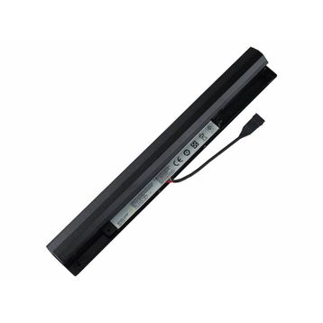 İnfostar Lenovo Ideapad 100-15IBD Notebook Bataryası Pili