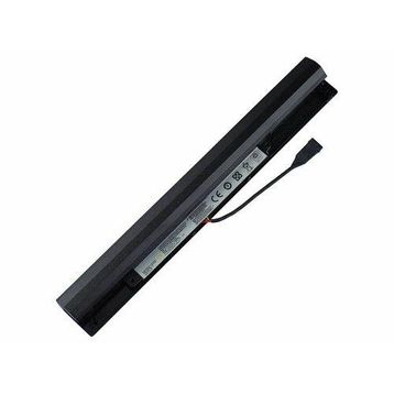 İnfostar Lenovo Ideapad 100-15IBD Notebook Bataryası Pili