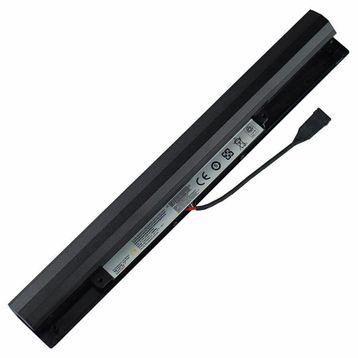 İnfostar Lenovo Ideapad 100-15IBD Notebook Bataryası Pili